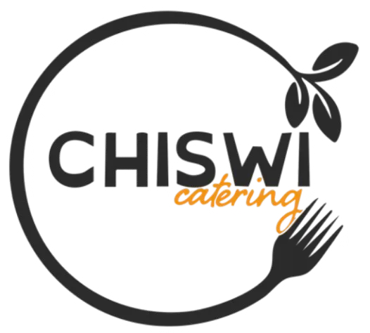 Logo de Chiswi Catering