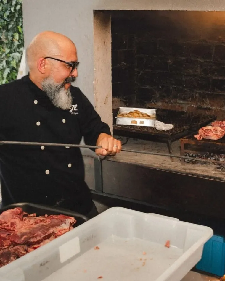 Imagen 1 del equipo de Chiswi